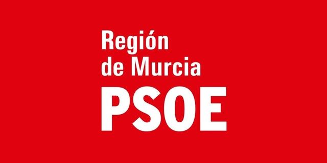 El PSOE asegura que el compromiso del Gobierno de España con la regeneración de Portmán se mantiene con toda su firmeza